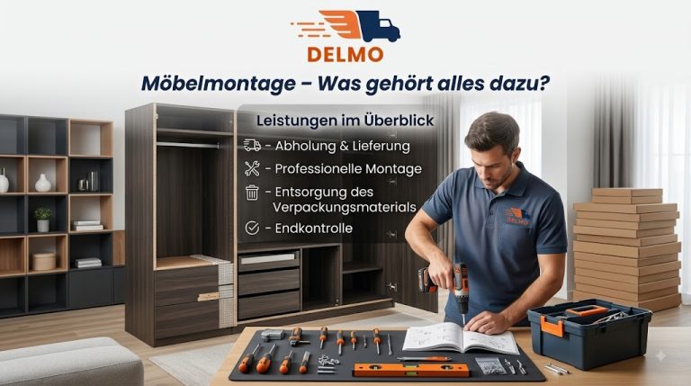 moebelmontage-was-gehoert-dazu